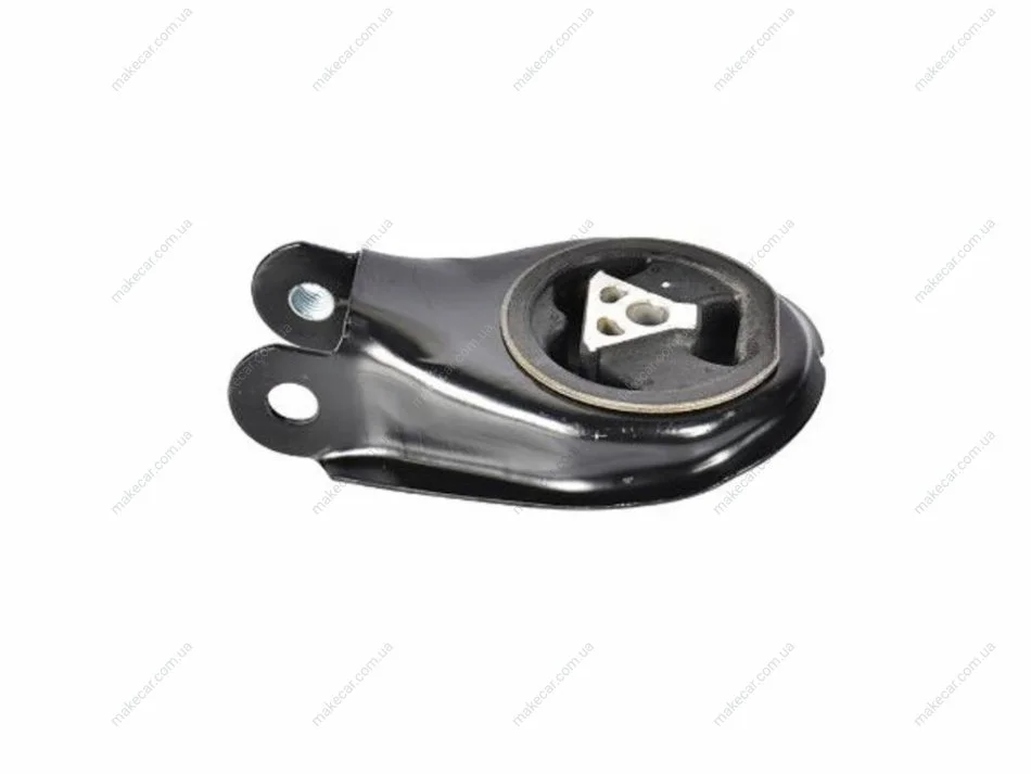 <strong>-TEKNOROT FORD подушка задн.кпп/АКПП C-Max,Focus,Mazda 3 KAUTEK FD-EM044 (фото 1)</strong>