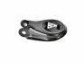 <strong>-TEKNOROT FORD подушка задн.кпп/АКПП C-Max,Focus,Mazda 3 KAUTEK FD-EM044 (фото 1)</strong>