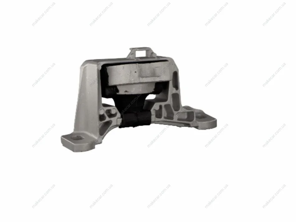 <strong>-TEKNOROT FORD Подушка двигателя прав.C-Max,Focus,Volvo 04- KAUTEK FD-EM046 (фото 1)</strong>