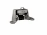 <strong>-TEKNOROT FORD Подушка двигателя прав.C-Max,Focus,Volvo 04- KAUTEK FD-EM046 (фото 1)</strong>