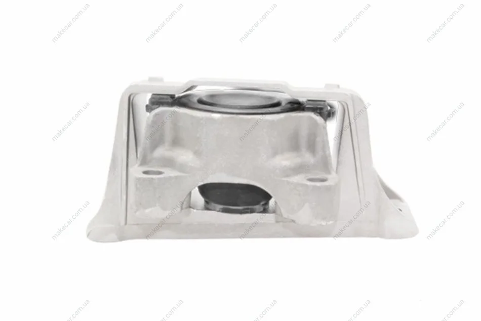 <strong>-TEKNOROT FORD Подушка двигателя справа C-Max,Focus II 04- KAUTEK FD-EM047 (фото 1)</strong>