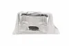 <strong>-TEKNOROT FORD Подушка двигателя справа C-Max,Focus II 04- KAUTEK FD-EM047 (фото 1)</strong>