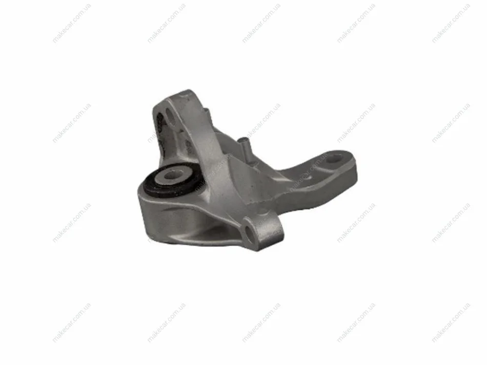 <strong>-TEKNOROT FORD Опора КПП задняя Fiesta,Focus,Kuga,C-MAX 04- KAUTEK FD-EM048 (фото 1)</strong>