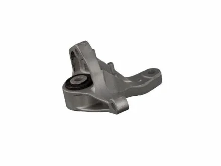 -TEKNOROT FORD Опора КПП задняя Fiesta,Focus,Kuga,C-MAX 04- для KAUTEK FD-EM048 фото товару