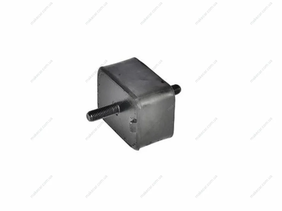 <strong>-TEKNOROT FORD Подушка балки двигателя Fiesta Van-Courier 89-96 KAUTEK FD-EM052 (фото 1)</strong>