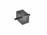 <strong>-TEKNOROT FORD Подушка балки двигателя Fiesta Van-Courier 89-96 KAUTEK FD-EM052 (фото 1)</strong>