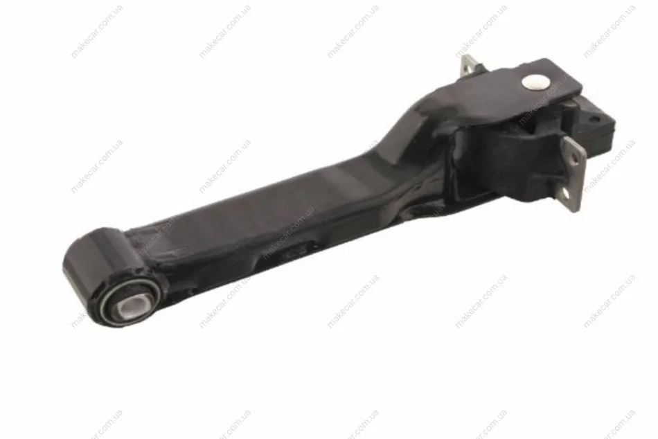 <strong>-TEKNOROT FORD подушка двигуна Transit 2.2 TDCi KAUTEK FD-EM057 (фото 1)</strong>