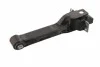 <strong>-TEKNOROT FORD подушка двигуна Transit 2.2 TDCi KAUTEK FD-EM057 (фото 1)</strong>