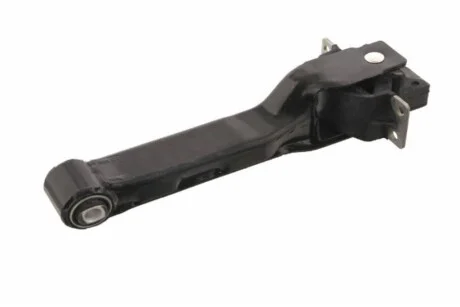 -TEKNOROT FORD подушка двигуна Transit 2.2 TDCi для KAUTEK FD-EM057 фото товара