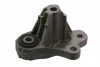 <strong>-TEKNOROT FORD Подушка КПП задн.Focus,C-Max 03- KAUTEK FD-EM058 (фото 1)</strong>