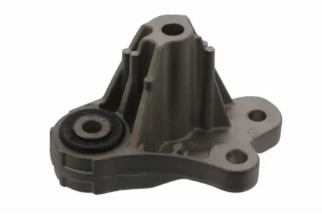 -TEKNOROT FORD Подушка КПП задн.Focus,C-Max 03- для KAUTEK FD-EM058 фото товару