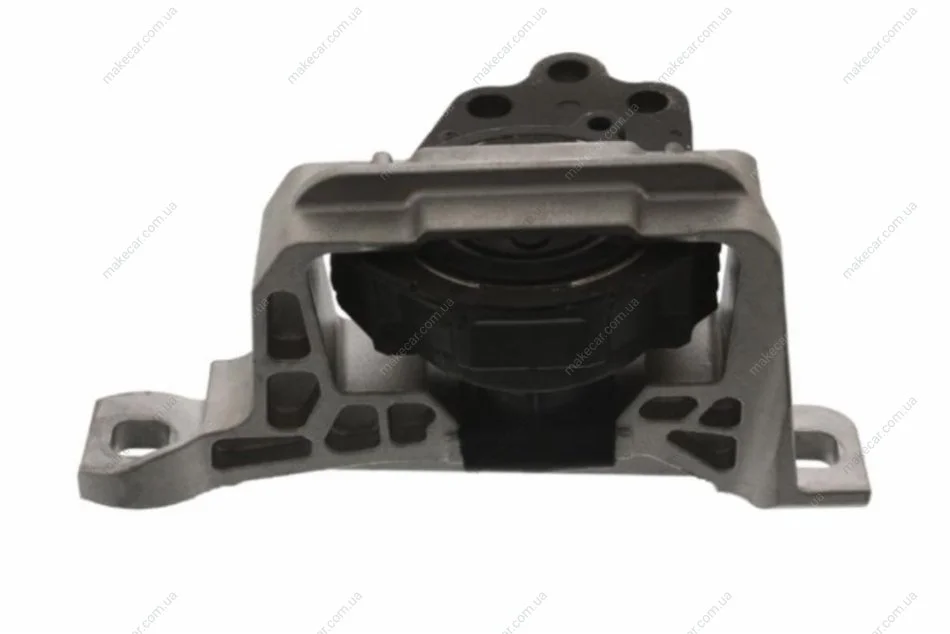 <strong>FORD Подушка двиг. правая C-MAX, FOCUS III, TOURNEO CONNECT / GRAND TOURNEO CONNECT KAUTEK FD-EM059 (фото 1)</strong>