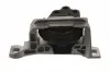 <strong>FORD Подушка двиг. правая C-MAX, FOCUS III, TOURNEO CONNECT / GRAND TOURNEO CONNECT KAUTEK FD-EM059 (фото 1)</strong>