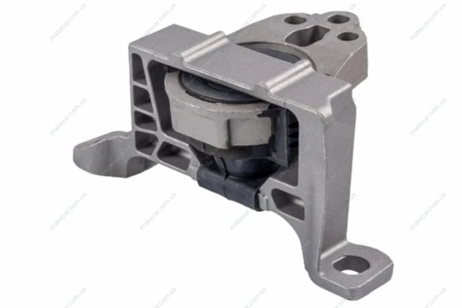 <strong>FORD Подушка двигателя Kuga 1.5TDCi 15- KAUTEK FD-EM061 (фото 1)</strong>