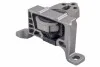 <strong>FORD Подушка двигателя Kuga 1.5TDCi 15- KAUTEK FD-EM061 (фото 1)</strong>