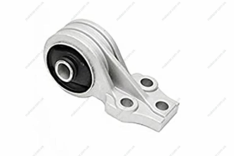 <strong>FORD С/блок пдвигателя задн. ESCAPE 05-12, MAZDA TRIBUTE (EP) 3.0 00-08, KAUTEK FD-EM065 (фото 1)</strong>