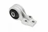 <strong>FORD С/блок пдвигателя задн. ESCAPE 05-12, MAZDA TRIBUTE (EP) 3.0 00-08, KAUTEK FD-EM065 (фото 1)</strong>