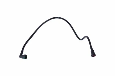 Паливопровід FORD FOCUS 1.4 -05 для KAUTEK FD-FH005 фото товара