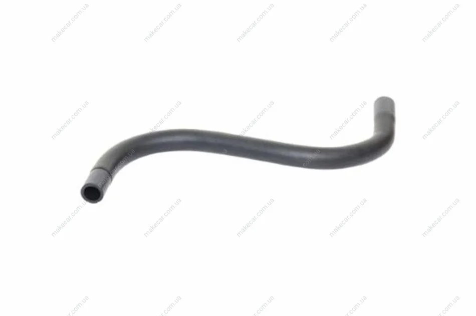 <strong>Паливопровід FORD TRANSIT CONNECT 1.8TDCi -13 KAUTEK FD-FH013 (фото 1)</strong>
