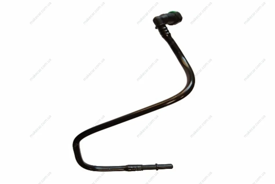 <strong>Паливопровід FORD FOCUS -04 KAUTEK FD-FH020 (фото 1)</strong>
