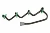 <strong>Шланг обратки FORD 1.6TDCI, 1.5TDCI -17 KAUTEK FD-FH028 (фото 1)</strong>