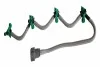 <strong>Шланг обратки FORD 1.6TDCI KAUTEK FD-FH029 (фото 1)</strong>