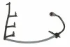 <strong>CITROEN трубка обратки JUMPER 2.2 HDI KAUTEK FD-FH031 (фото 1)</strong>