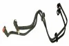<strong>Паливопровід FORD TRANSIT 2.2TDCi -14 KAUTEK FD-FH034 (фото 1)</strong>