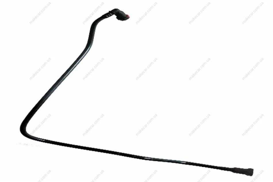 <strong>Паливопровід FORD FOCUS 1.4 -05 KAUTEK FD-FH035 (фото 1)</strong>
