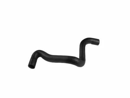 FORD Патрубок радиатора C-MAX 1.6 07-10, FOCUS II 1.6 04-12 для KAUTEK FD-RH004 фото товару