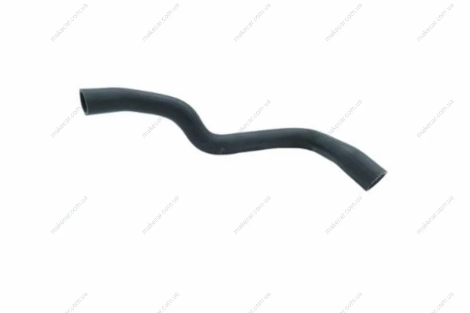 <strong>Шланг FORD Transit 2.2TDCI -14 KAUTEK FD-RH013 (фото 1)</strong>