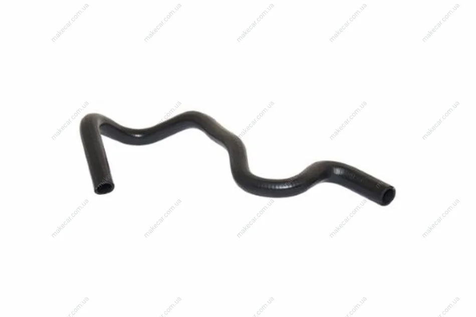 <strong>Шланг радіатора FORD 1.4TDCI, 1.5TDCI, 1.6TDCI KAUTEK FD-RH014 (фото 1)</strong>