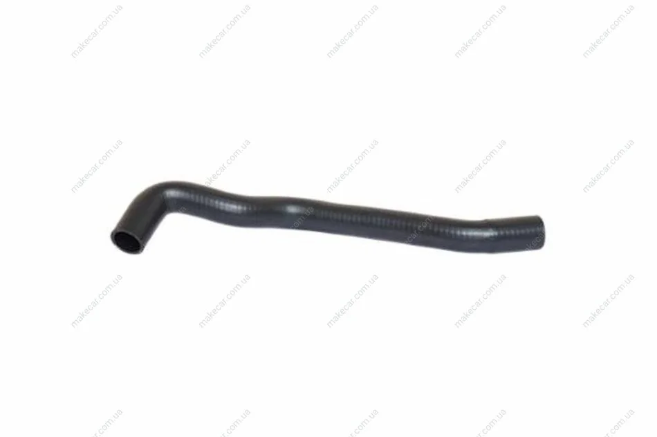 <strong>Шланг FORD TRANSIT CONNECT 1.8 TDCI -13 KAUTEK FD-RH024 (фото 1)</strong>
