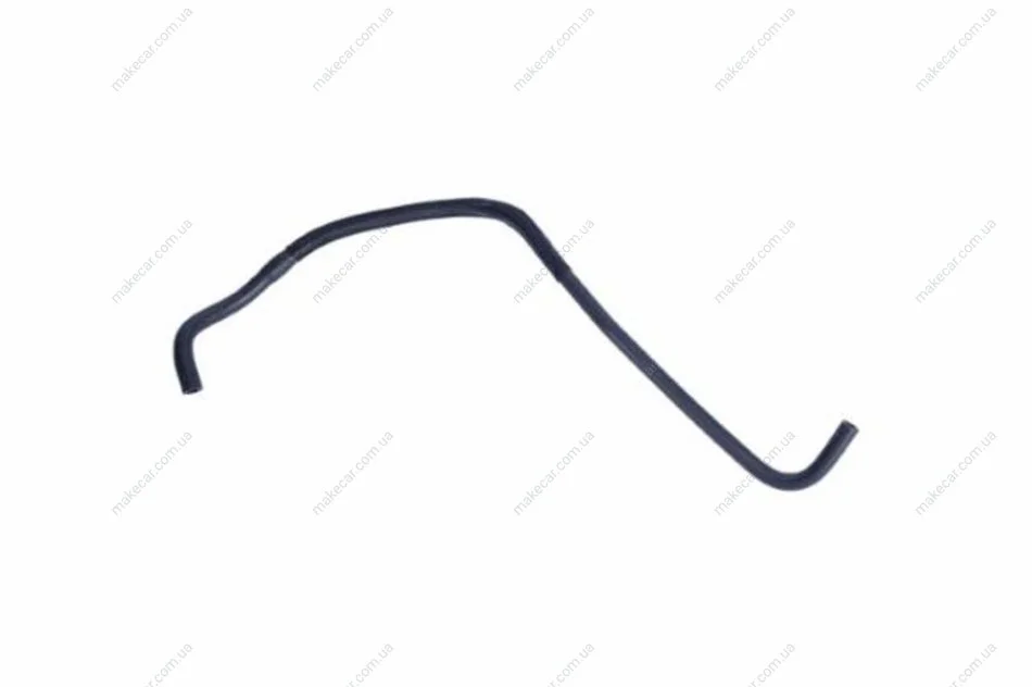 <strong>Шланг FORD TRANSIT CONNECT 1.8Di -13 KAUTEK FD-RH027 (фото 1)</strong>