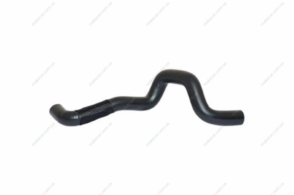 <strong>Шланг FORD FOCUS -05 KAUTEK FD-RH028 (фото 1)</strong>