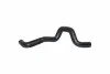 <strong>Шланг FORD FOCUS -05 KAUTEK FD-RH028 (фото 1)</strong>