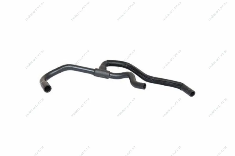 <strong>Шланг FORD TRANSIT -14 KAUTEK FD-RH060 (фото 1)</strong>