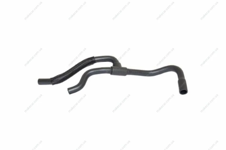 <strong>Шланг FORD TRANSIT -06 KAUTEK FD-RH062 (фото 1)</strong>
