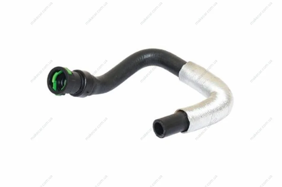 <strong>Шланг FORD TRANSIT -06 KAUTEK FD-RH063 (фото 1)</strong>