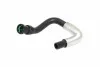 <strong>Шланг FORD TRANSIT -06 KAUTEK FD-RH063 (фото 1)</strong>