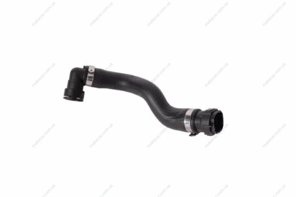 <strong>Шланг радіатора FORD B-MAX 1.5TDCi 12- KAUTEK FD-RH085 (фото 1)</strong>