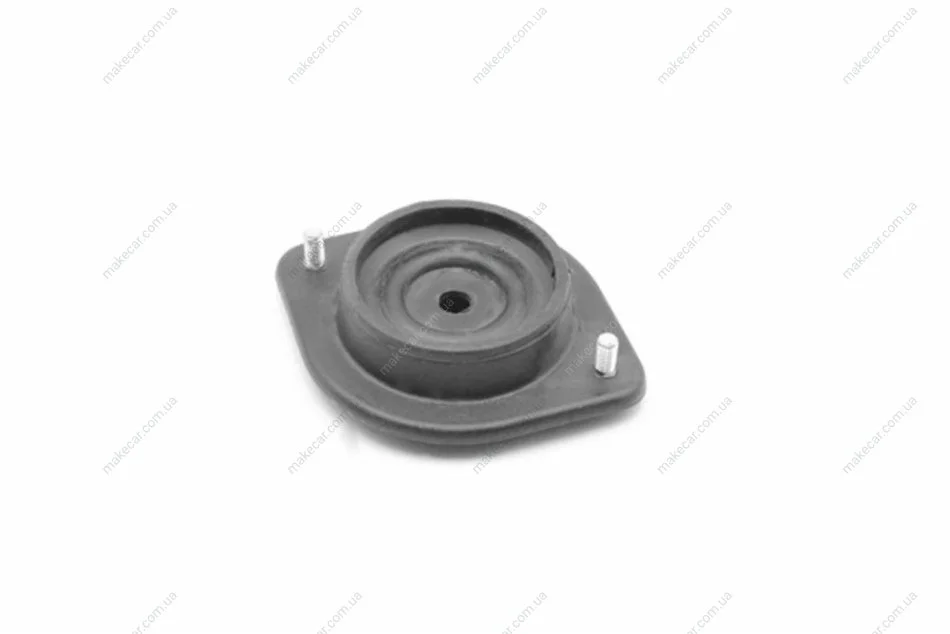 <strong>-TEKNOROT FORD Подушка переднего аморт.(без подшипн.) Escort/Orion 8/90-1/95 KAUTEK FD-SM001 (фото 1)</strong>