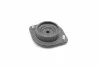 <strong>-TEKNOROT FORD Подушка переднего аморт.(без подшипн.) Escort/Orion 8/90-1/95 KAUTEK FD-SM001 (фото 1)</strong>