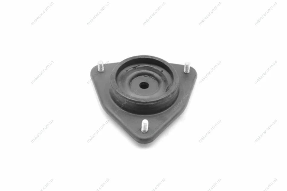 <strong>-TEKNOROT FORD Подушка амортизатора (без подшипника) Escort VII 1,3-1,8 95- KAUTEK FD-SM002 (фото 1)</strong>