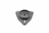 <strong>-TEKNOROT FORD Подушка амортизатора (без подшипника) Escort VII 1,3-1,8 95- KAUTEK FD-SM002 (фото 1)</strong>