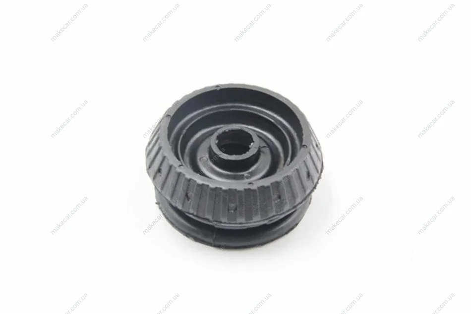 <strong>-TEKNOROT FORD Подушка амортизатора (без подшипн.) Fiesta 4/96- KAUTEK FD-SM003 (фото 1)</strong>