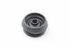 <strong>-TEKNOROT FORD Подушка амортизатора (без подшипн.) Fiesta 4/96- KAUTEK FD-SM003 (фото 1)</strong>