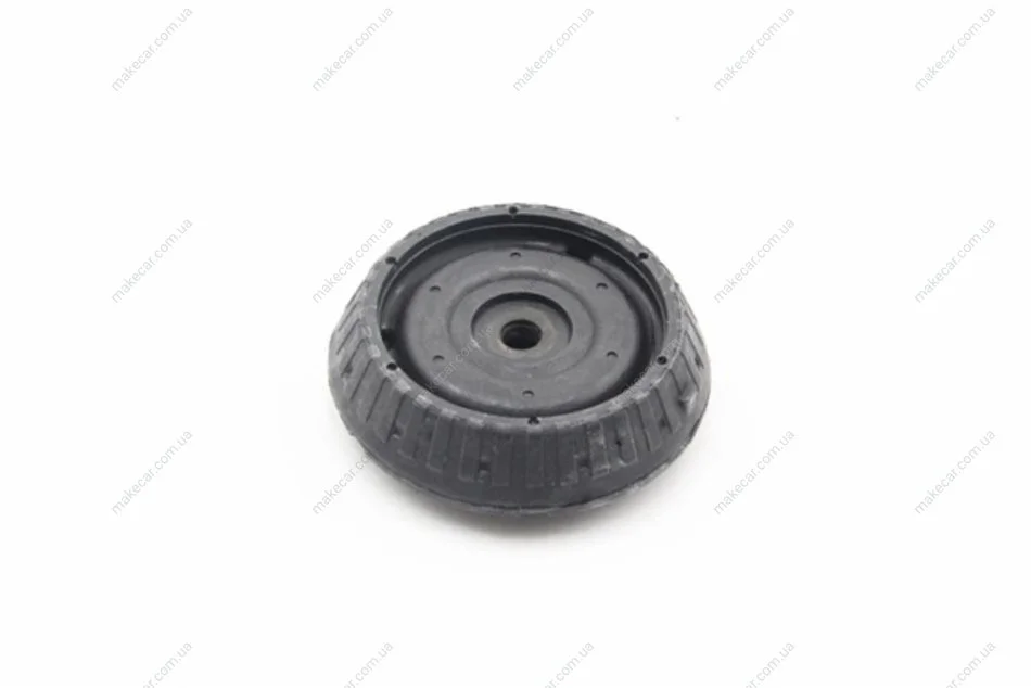 <strong>-TEKNOROT FORD Подушка заднего амортизатора без подшипника Fiesta 95-,KA KAUTEK FD-SM004 (фото 1)</strong>