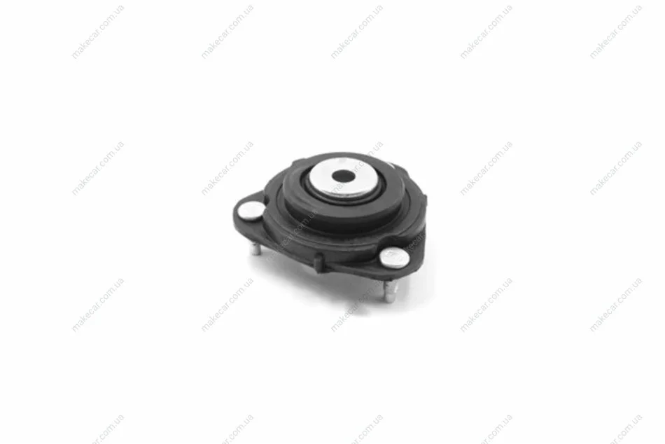 <strong>-TEKNOROT FORD Подушка аморт.передн.(без подшипн.) Fiesta,Fusion 02-Mazda 2 03- KAUTEK FD-SM005 (фото 1)</strong>