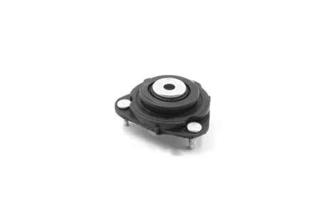 -TEKNOROT FORD Подушка аморт.передн.(без подшипн.) Fiesta,Fusion 02-Mazda 2 03- для KAUTEK FD-SM005 фото товару
